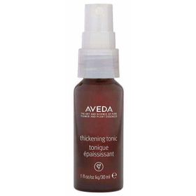 Aveda Thickening 30 ml Hacimlendirici Tonik