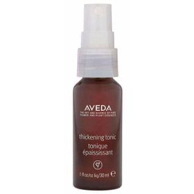 Aveda Thickening 30 ml Hacimlendirici Tonik