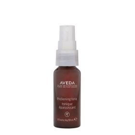 Aveda Thickening 30 ml Hacimlendirici Tonik