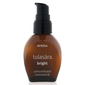 Aveda Tulasara Bright Aydınlatıcı 30 ml Yüz Bakım Serumu