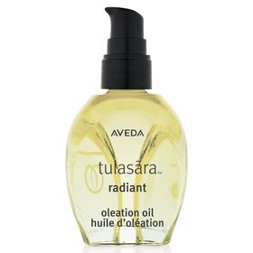 Aveda Tulasara Radiant Oleation Oil 50 ml Cilt Bakım Yağı