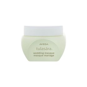 Aveda Tulasara Wedding Masque Overnight 50 ml Gece Kremi