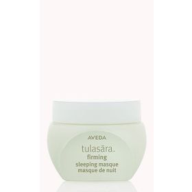 Aveda Tulasara Wedding Masque Overnight 50 ml Gece Kremi
