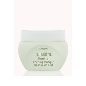 Aveda Tulasara Wedding Masque Overnight 50 ml Gece Kremi