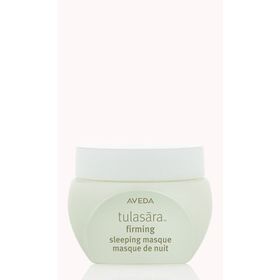 Aveda Tulasara Wedding Masque Overnight 50 ml Gece Kremi
