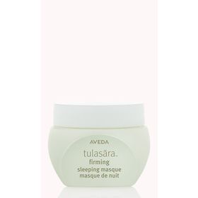 Aveda Tulasara Wedding Masque Overnight 50 ml Gece Kremi