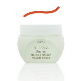 Aveda Tulasara Wedding Masque Overnight 50 ml Gece Kremi