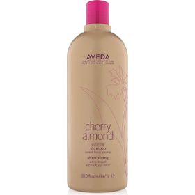 Aveda Vegan Cherry Almond 1 lt Yumuşatıcı Şampuan