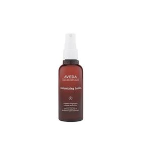 Aveda Volumizing 40 ml Hacim Veren Tonik