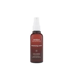 Aveda Volumizing Hacim Veren 100 ml Tonik