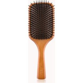 Aveda Wooden Büyük Boy Saç Fırrçası
