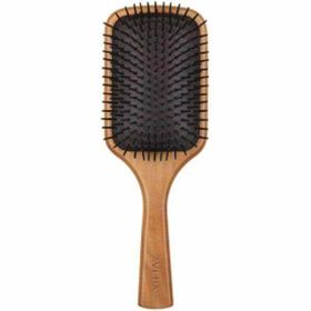 Aveda Wooden Paddle Brush Büyük Saç Fırçası