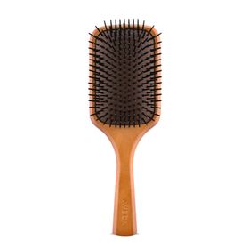Aveda Wooden Paddle Saç Fırçası