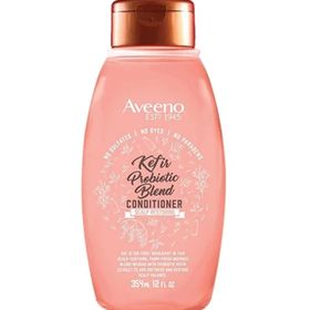 Aveeno 354 ml Kefir Probiotic Blend Saç Kremi