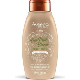 Aveeno 354 ml Oat Milk Blend Saç Kremi