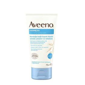 Aveeno 75 ml Dermexa Itch Relief Balm