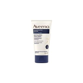 Aveeno 75 ml Rahatlatıcı Bakım Nemlendirici El Kremi