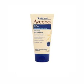 Aveeno 75 ml Rahatlatıcı Bakım Onarıcı El Kremi