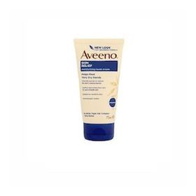 Aveeno 75 ml Rahatlatıcı Bakım Onarıcı El Kremi