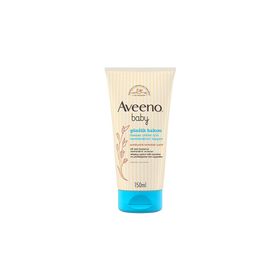 Aveeno Baby Günlük Bakım Hassas Ciltler 150 ml Nemlendirici Losyon