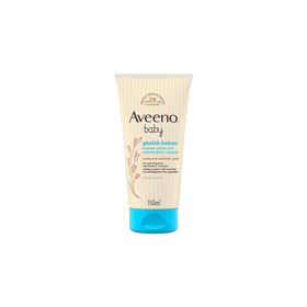 Aveeno Baby Günlük Bakım Hassas Ciltler 150 ml Nemlendirici Losyon