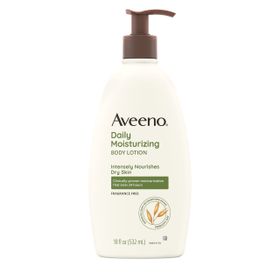 Aveeno Günlük Nemlendirici 532 ml Losyon