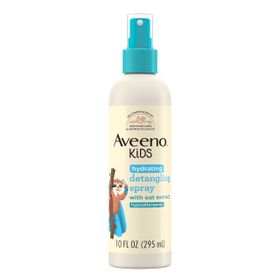 Aveeno Kids 295 ml Dolaşık Saç Açıcı Sprey