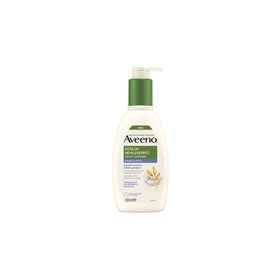 Aveeno Lavanta 300 ml Vücut Losyonu