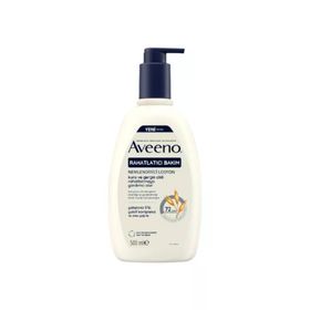 Aveeno Rahatlatıcı 500 ml Bakım Nemlendirici Losyon