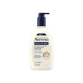 Aveeno Rahatlatıcı 500 ml Bakım Nemlendirici Losyon