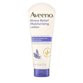 Aveeno Stress Relief Moisturizing 71 gr Nemlendirici Losyon