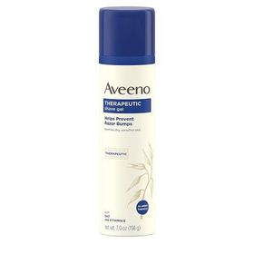 Aveeno Therapeutic 198 gr Tıraş Jeli