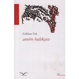 Aveiro Balıkçısı - Gökhan Tok