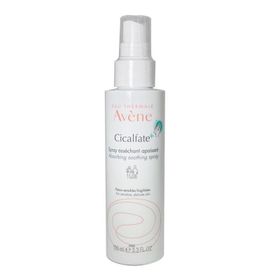 Avene 100 ml Cicalfate+ Hassas Ciltler İçin Kurutucu Sprey+E2'quality Diş Beyazlatıcı Köpük