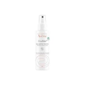 Avene 100 ml Cicalfate Sprey