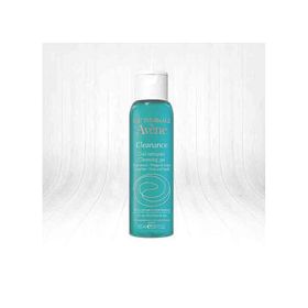 Avene 100 ml Cleanance Gel Nettoyant Yüz ve Vücut Temizleme Jeli