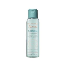 Avene 100 ml Cleanance Miseller Su