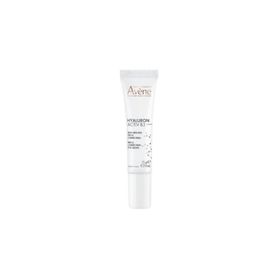 Avene 15 ml Hyaluronik Asit ve Niasinamid İçerikli Üç Etkili Göz Çevresi Bakım Kremi