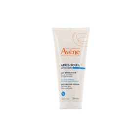 Avene 200 ml Apres Soleil After Sun Güneş Sonrası Losyon
