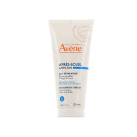 Avene 200 ml Apres Soleil After Sun Güneş Sonrası Losyon