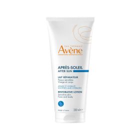 Avene 200 ml Apres Soleil After Sun Güneş Sonrası Losyon