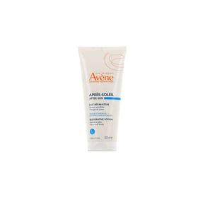 Avene 200 ml Apres Soleil After Sun Güneş Sonrası Losyon