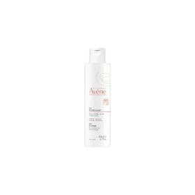 Avene 200 ml Demaquillant Gentle Milk Cleanser