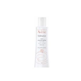 Avene 200 ml Extremely Gentle Cleanser