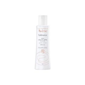 Avene 200 ml Extremely Gentle Cleanser