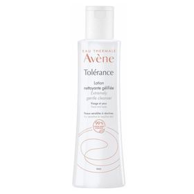 Avene 200 ml Extremely Gentle Cleanser
