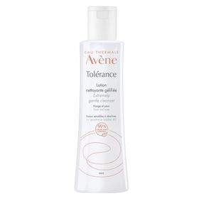 Avene 200 ml Extremely Gentle Cleanser