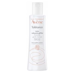 Avene 200 ml Extremely Gentle Cleanser