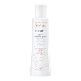 Avene 200 ml Tolerance Extreme Lait Cleansing Lotion Temizleme Sütü