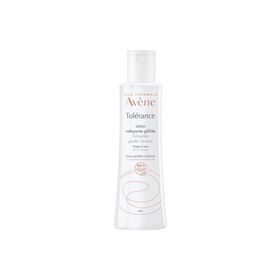 Avene 200 ml Tolerance Extremely Gentle Cleanser